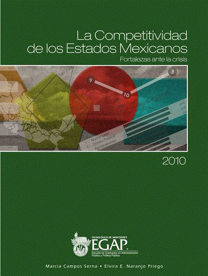 Algunos aspectos relevantes sobre...